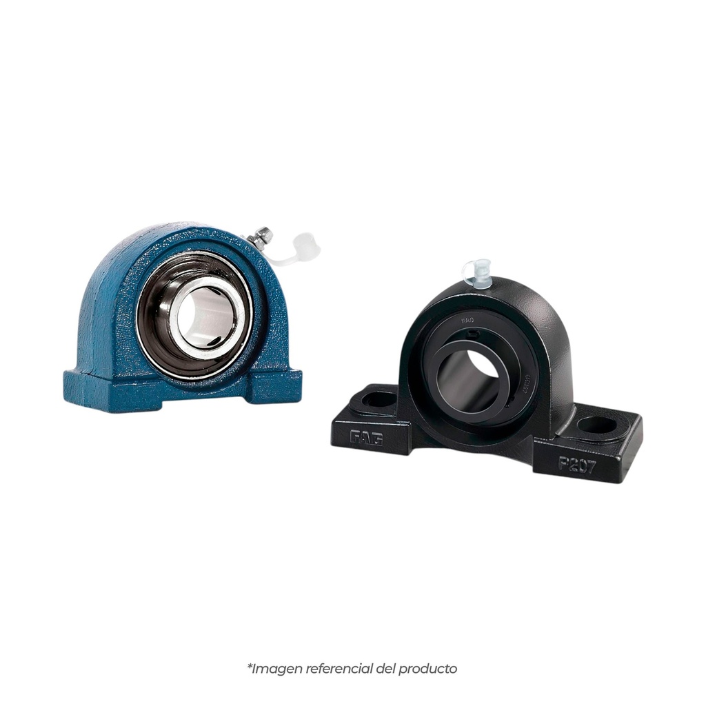 SY508M SKF