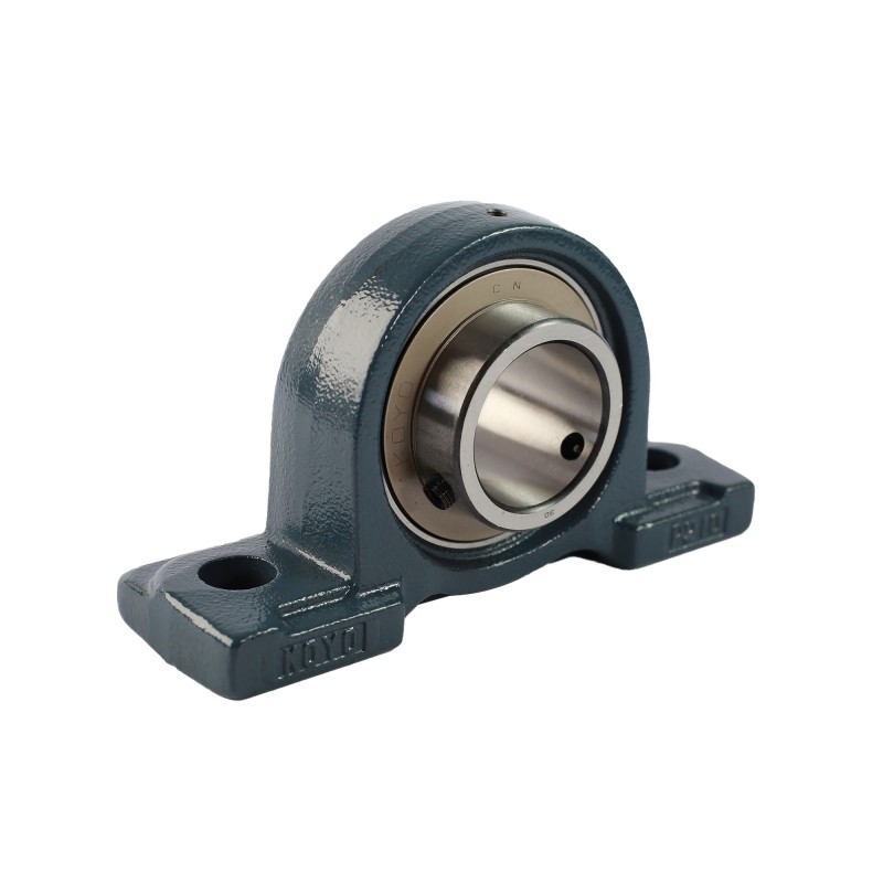 UCP210-30J KOYO