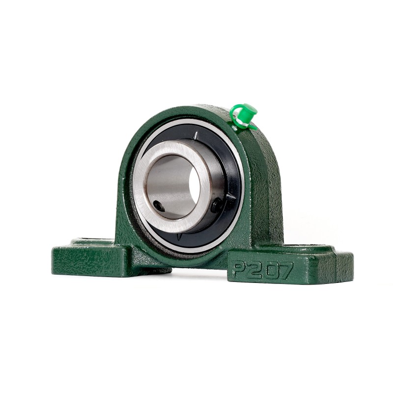 UCP207-20 DJF