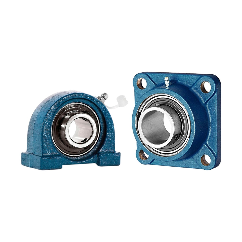 SSUCP205-16 INOX OKAMI