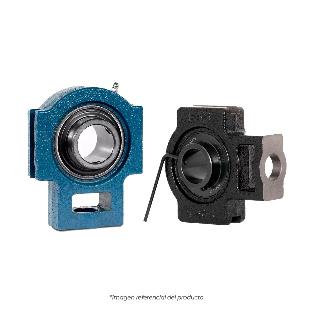 PTUE45 INA INDUSTRIAL