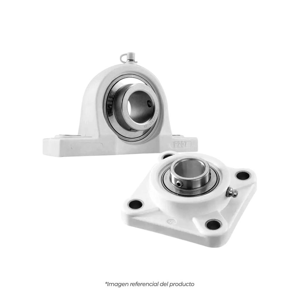 YCJT 30 PT SGT CHUMACERA TIMKEN