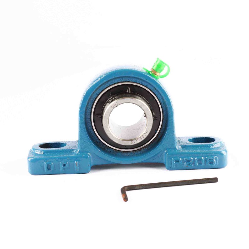 UCP205-16 DJF
