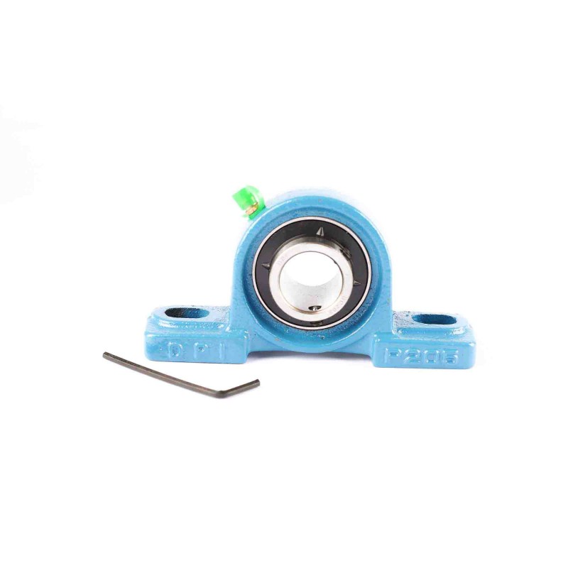 UCP205 DJF