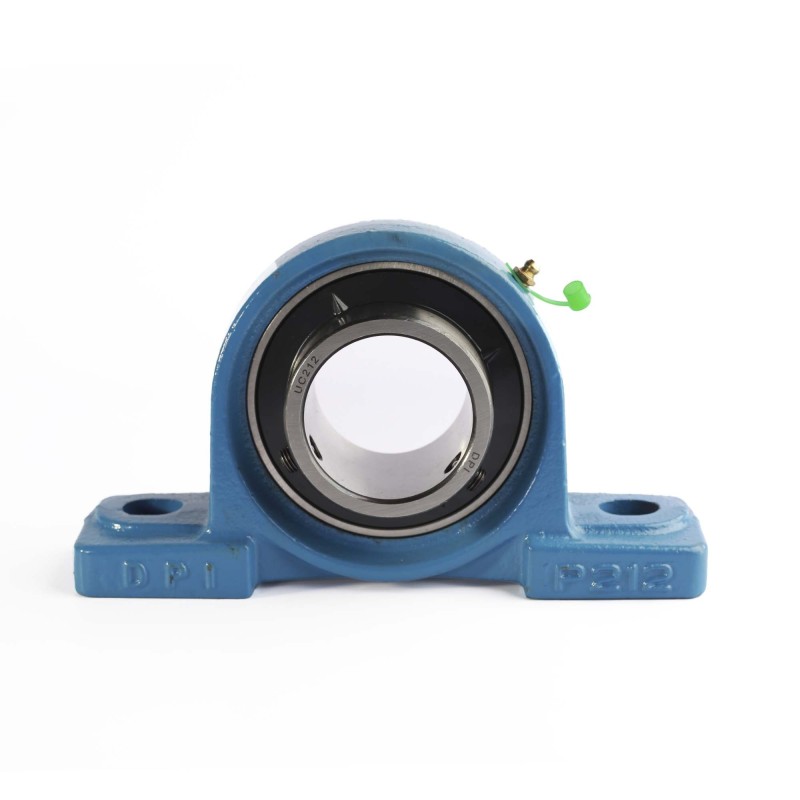 UCP212 DJF