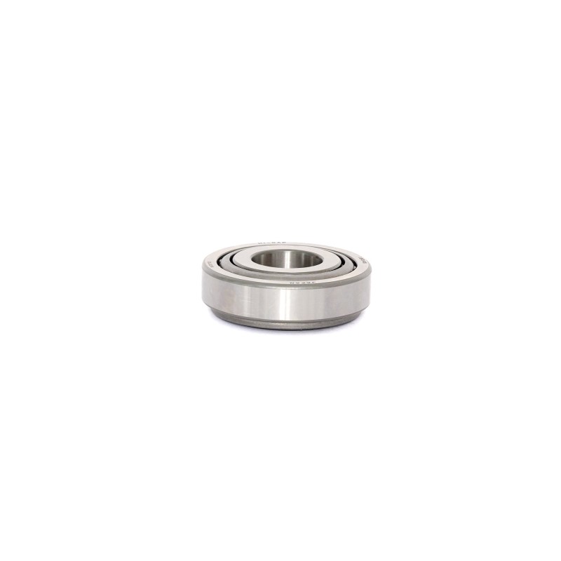 HI-CAP15101/245 KOYO