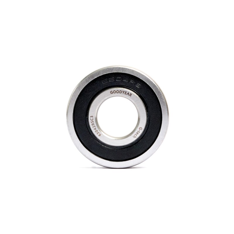 63042RSC3 GOODYEAR RODAMIENTOS
