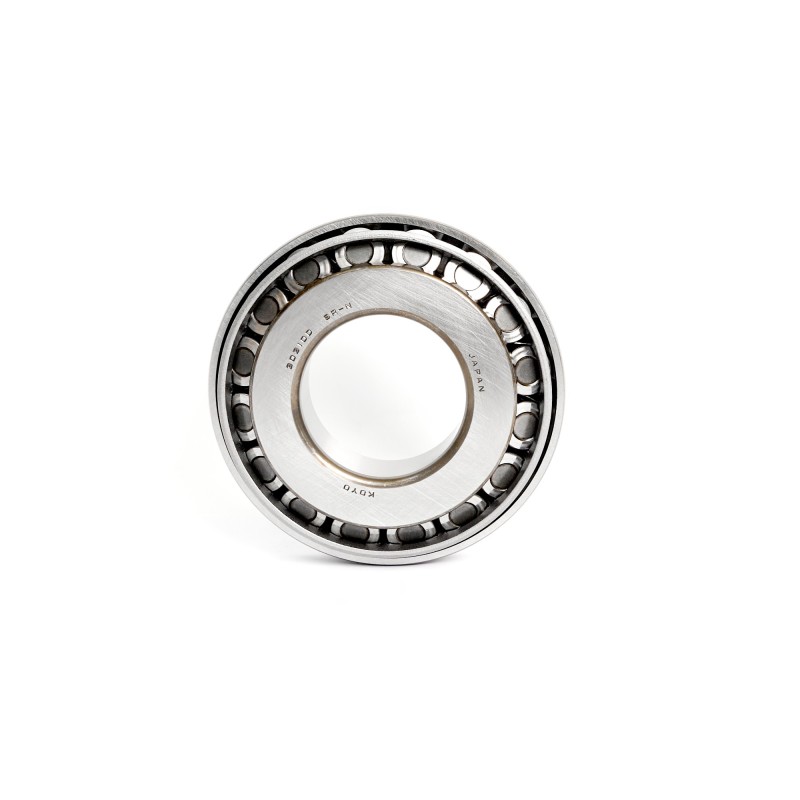 30310DSR KOYO
