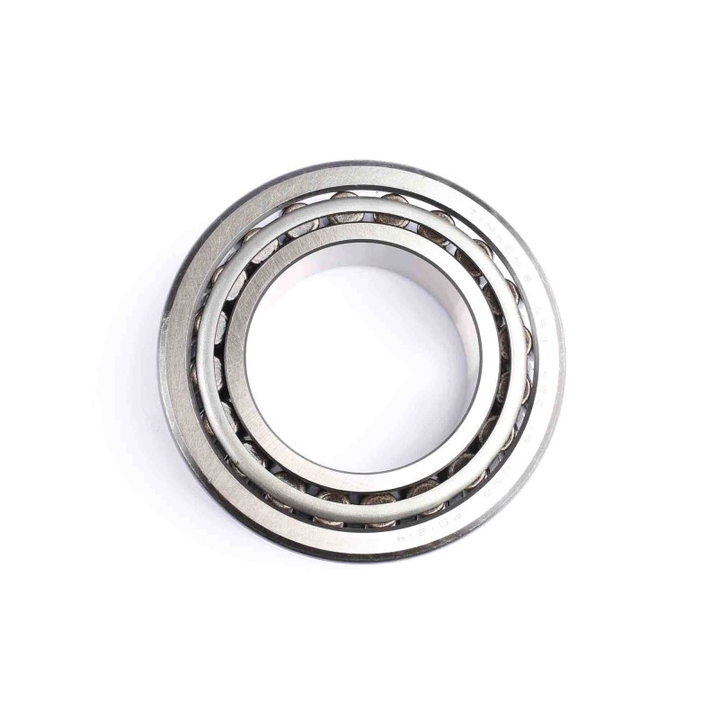 SET405-900SA 663/653 TIMKEN