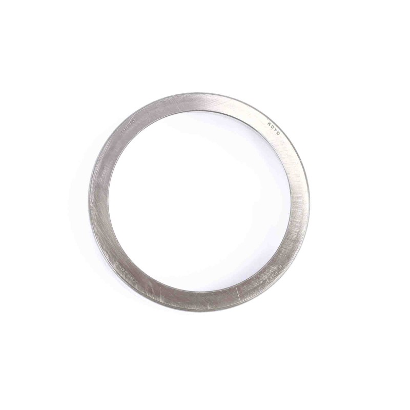 HI-CAP25520 KOYO