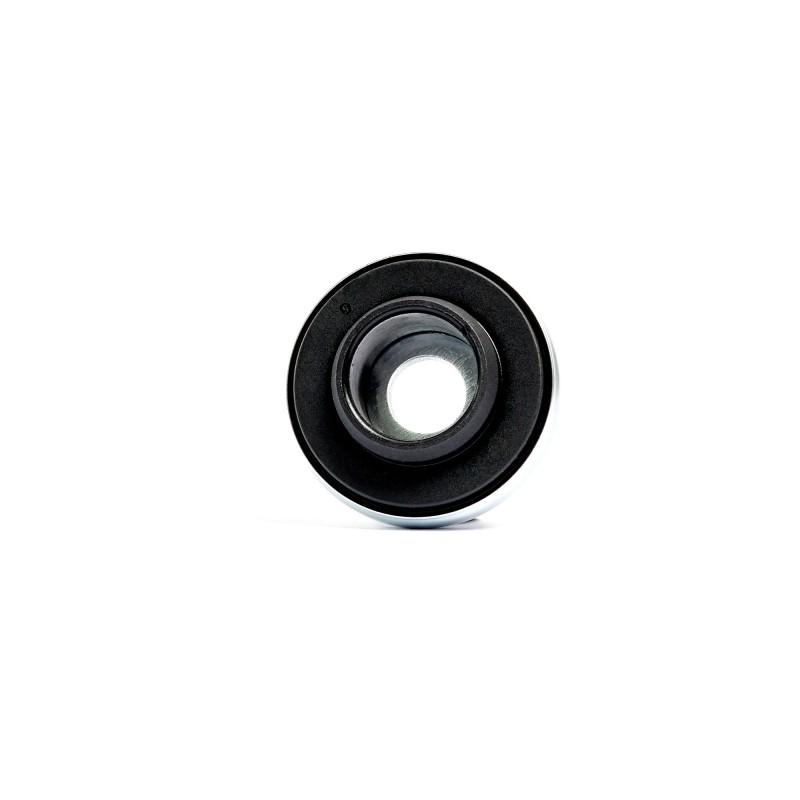CR12.34519 GOODYEAR RODAMIENTOS