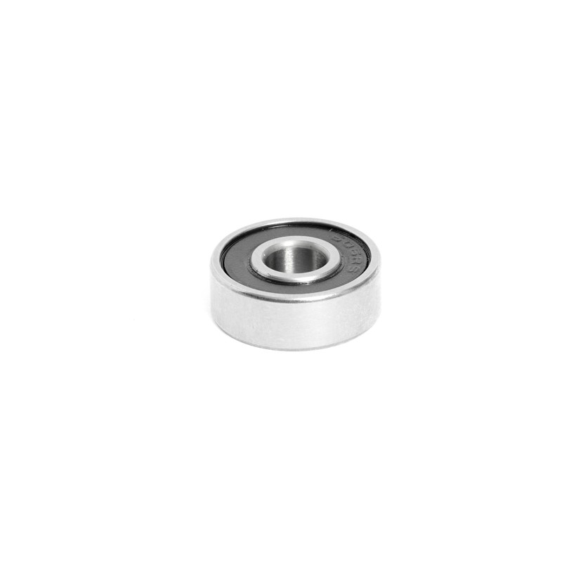 606-2RS DJF