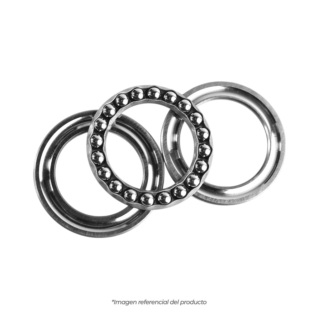 51320 TIMKEN