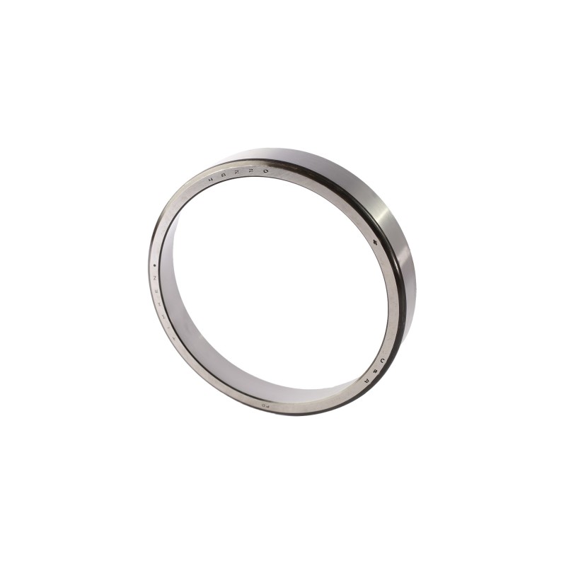 48220-20024 TIMKEN