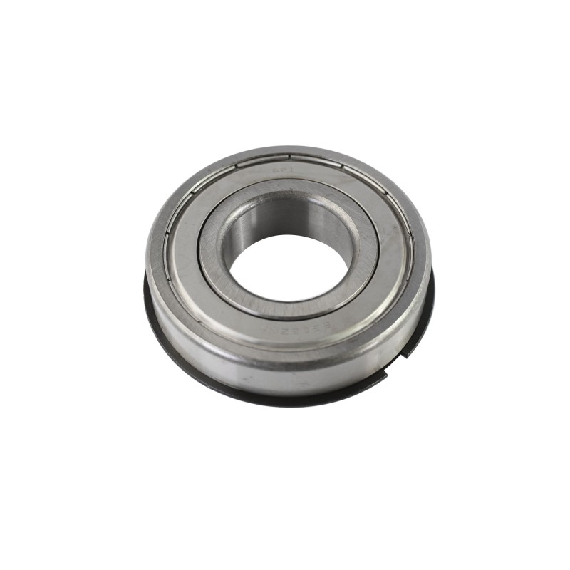 6309-Z-NR TIMKEN