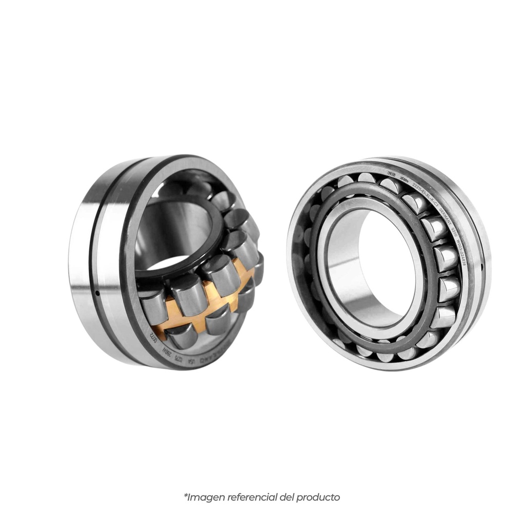 23024EJW841C3 TIMKEN