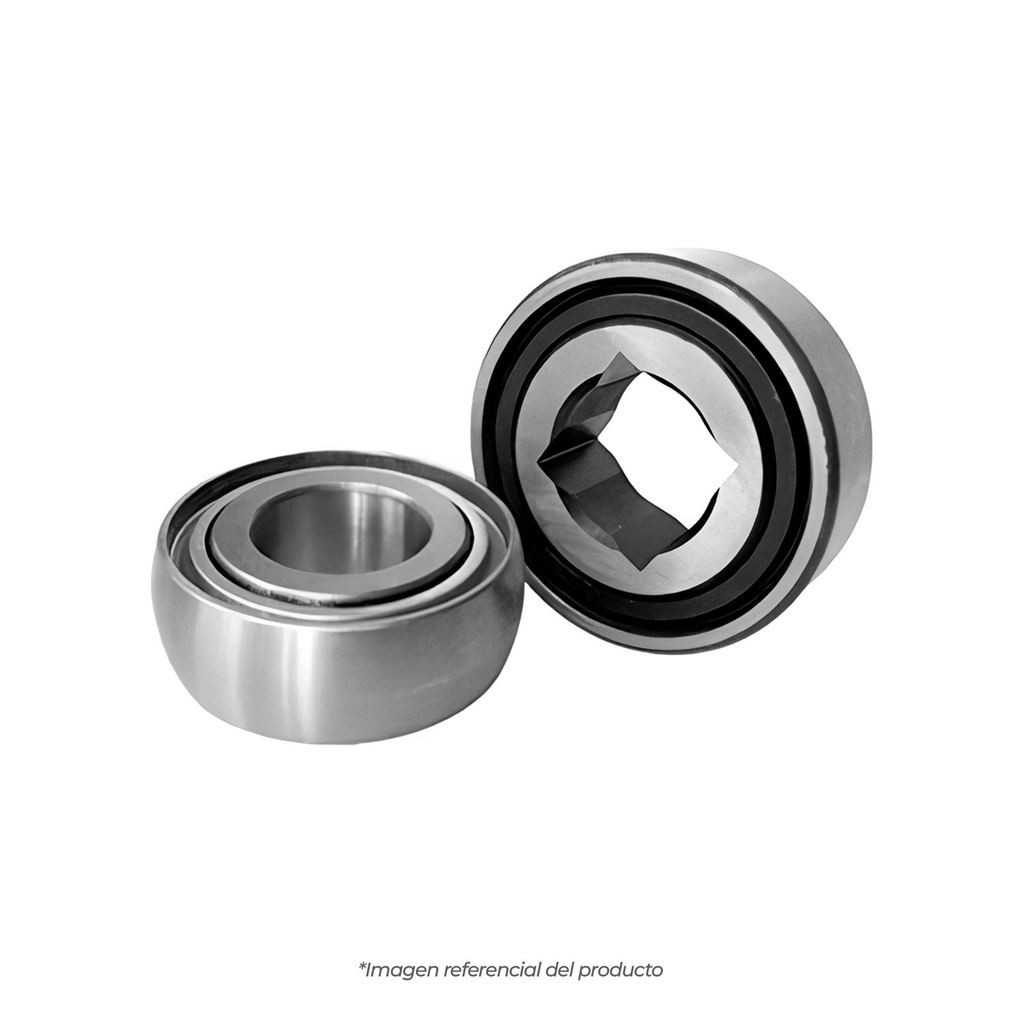 1103KRR3 TIMKEN