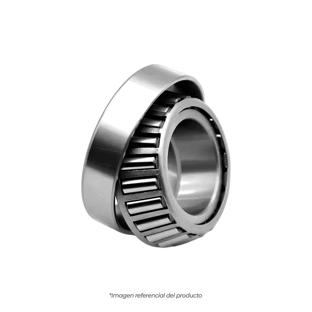 07196B-20024 TIMKEN