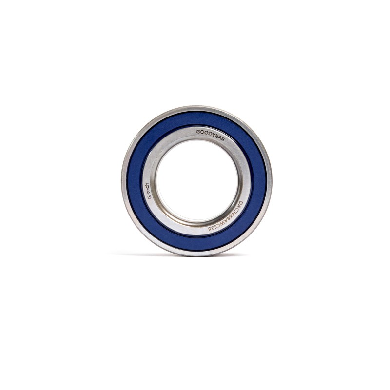 DCB366833 GOODYEAR RODAMIENTOS