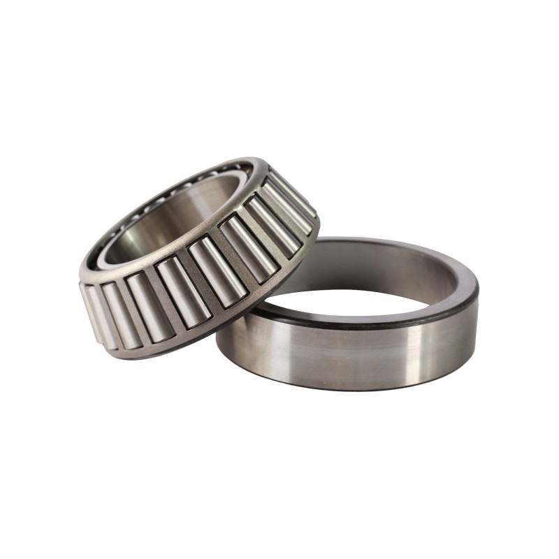 33216-90KA1 TIMKEN