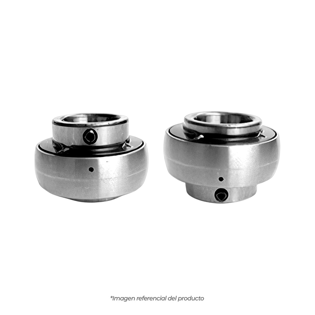 42343 DEE TIMKEN