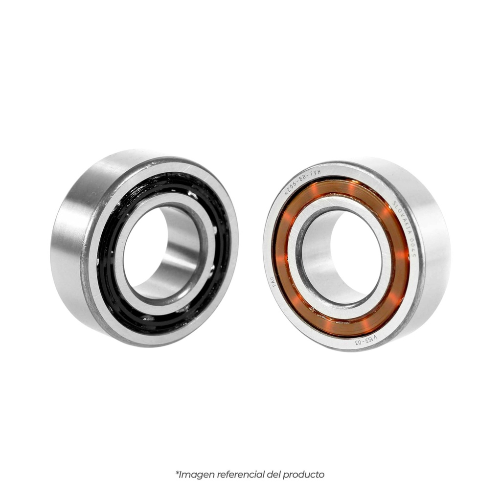 40BGS396-2DL NACHI