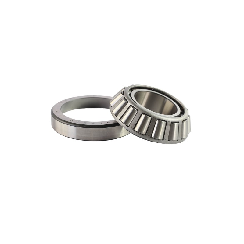 H913849/10 TIMKEN