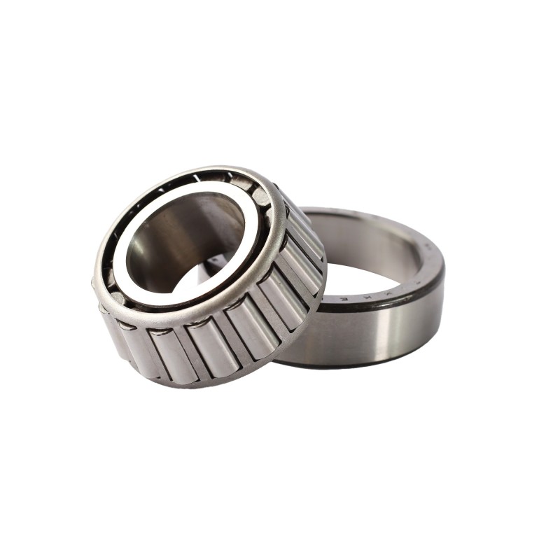 SET95-900SA 2580/2523 TIMKEN
