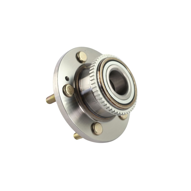 OK52750-26100 (IJ112023) OKAMI RODAMIENTOS