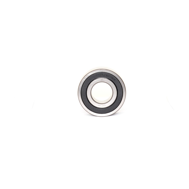 5307-2RS DJF