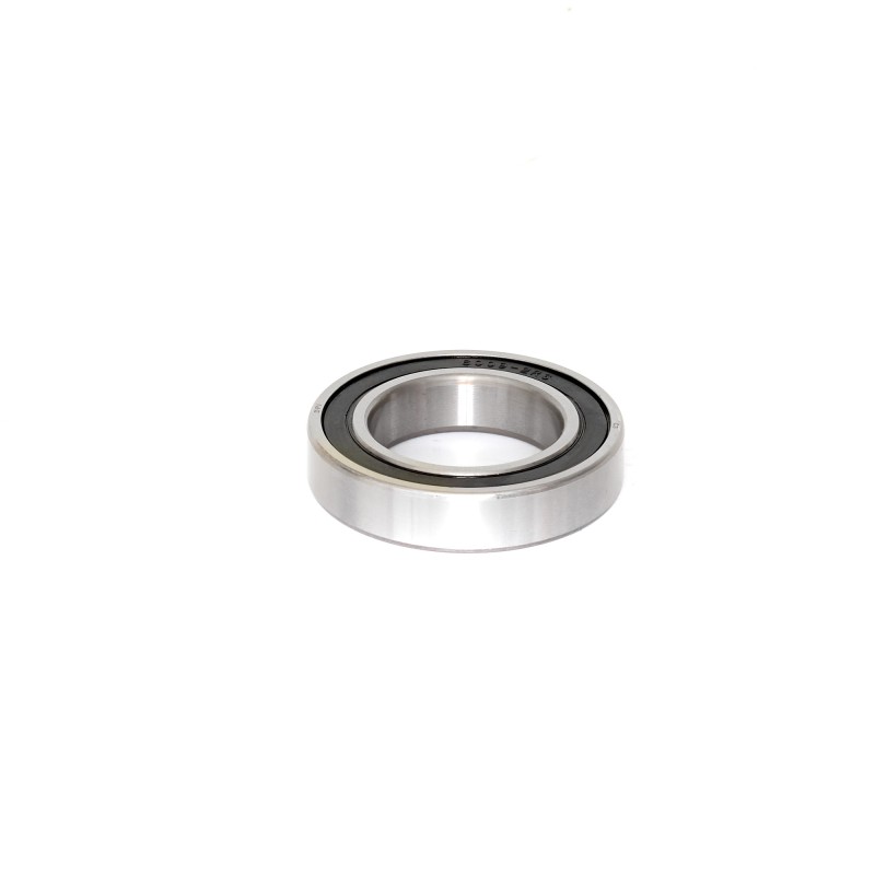 6009-2RSC3 DJF