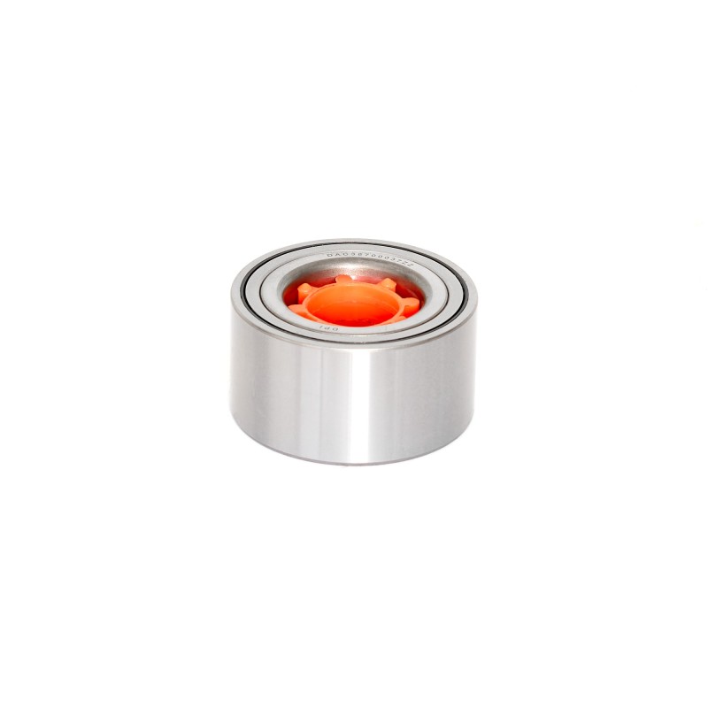DJFDAC38.107037 / DAC38700037ZZ DJF