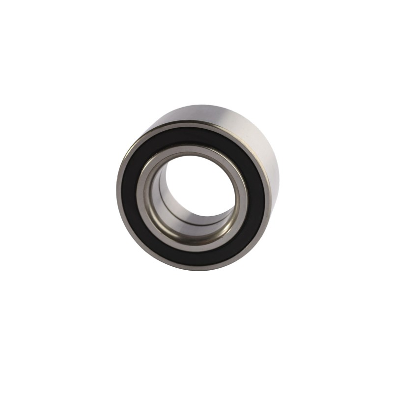 DJFDAC387236/33 DJF