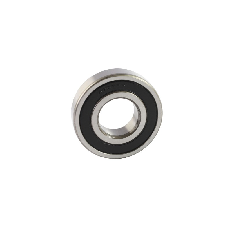 63072RSC3 DJF