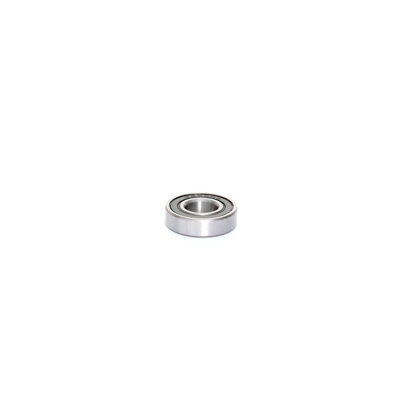 69002RSC3 DJF