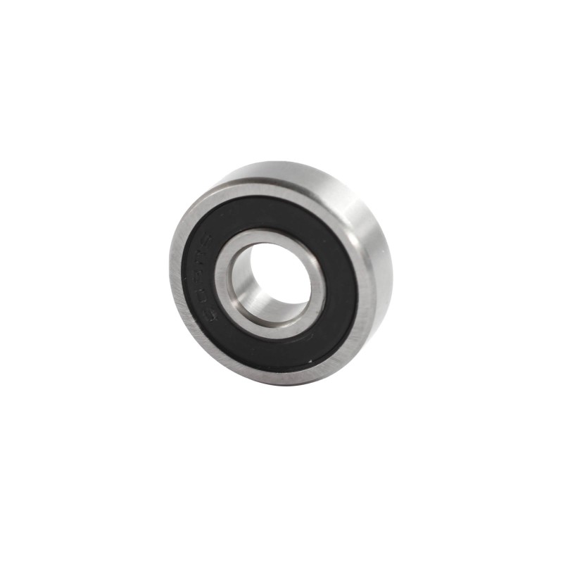 608-2RSC3 DJF