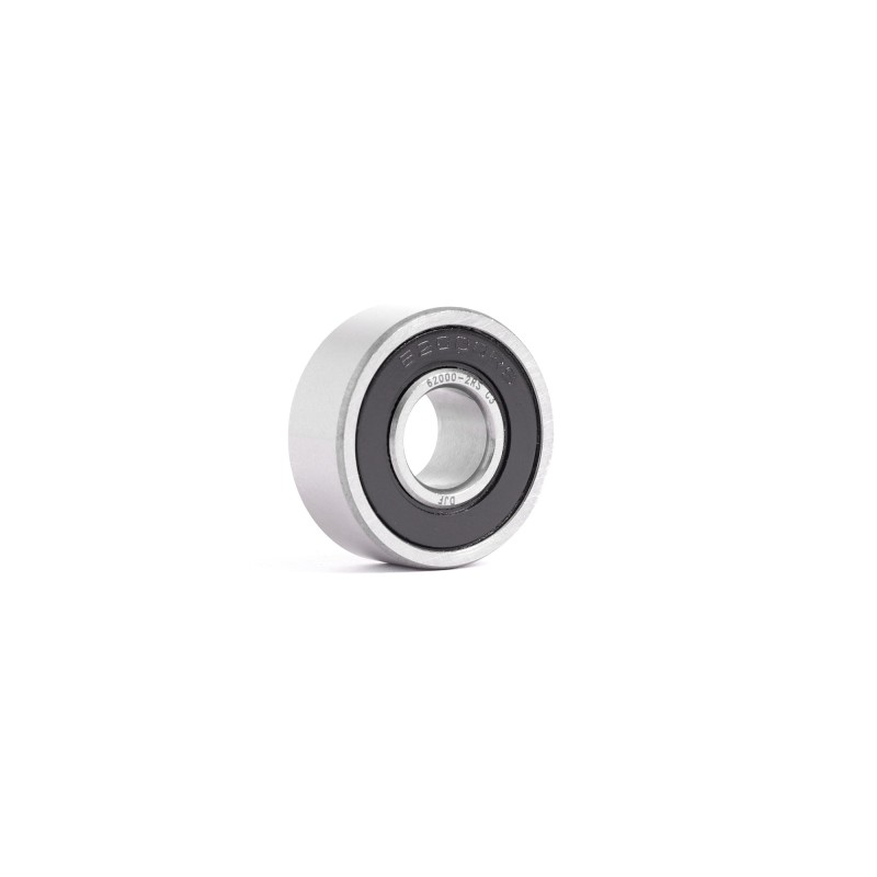 620002RSC3 DJF