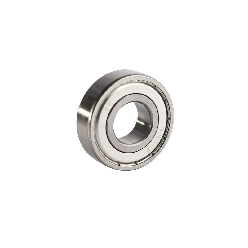 6204-ZZ DJF