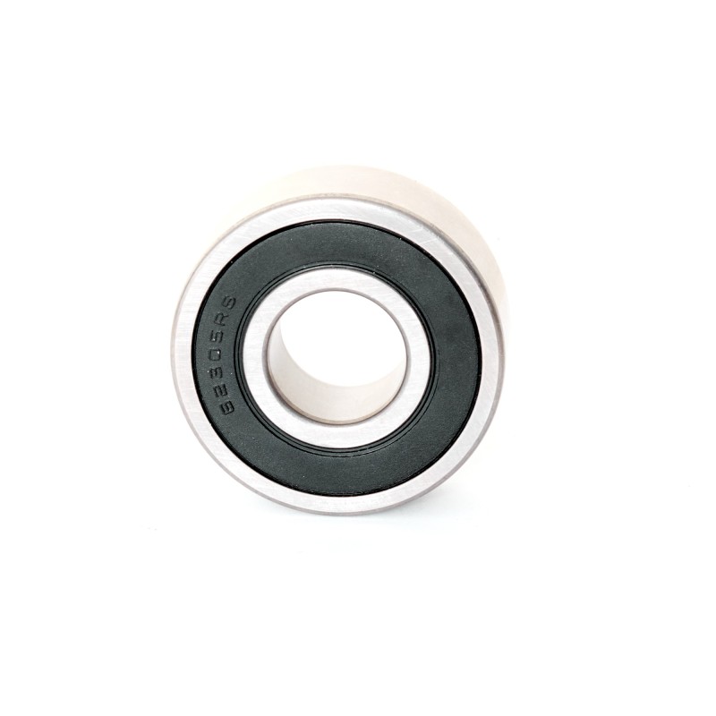 623052RSC3 DJF