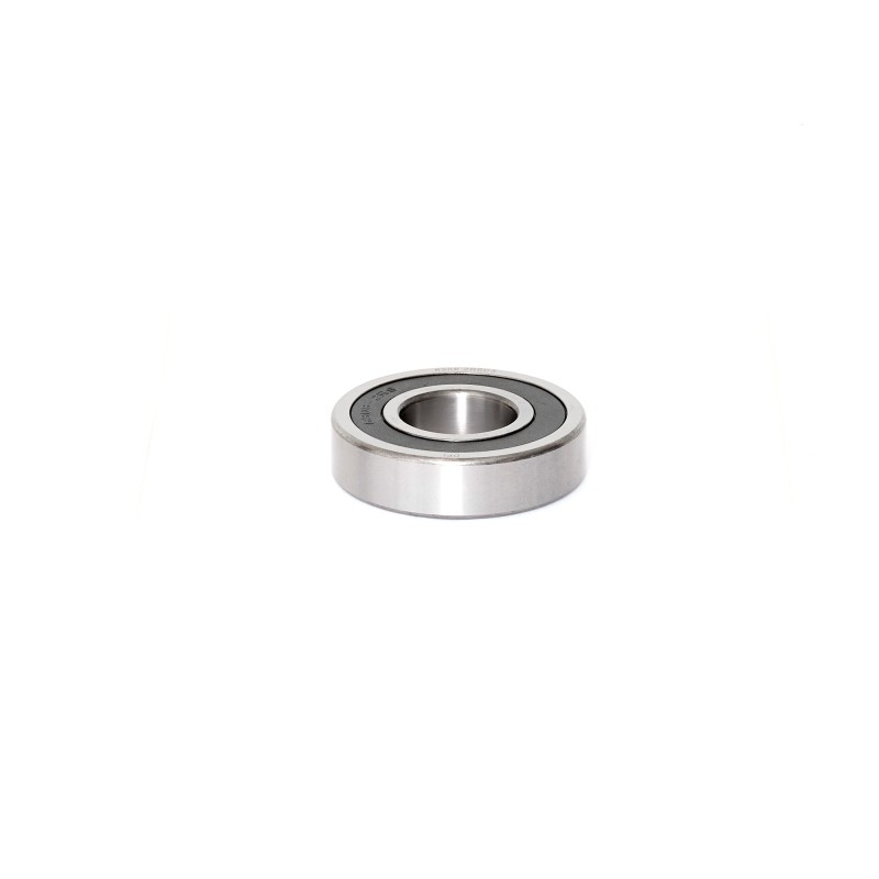 63082RSC3 DJF