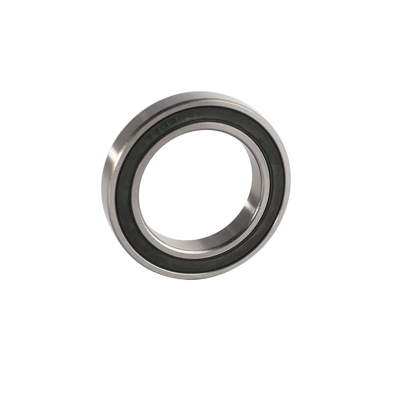6909-2RS DJF