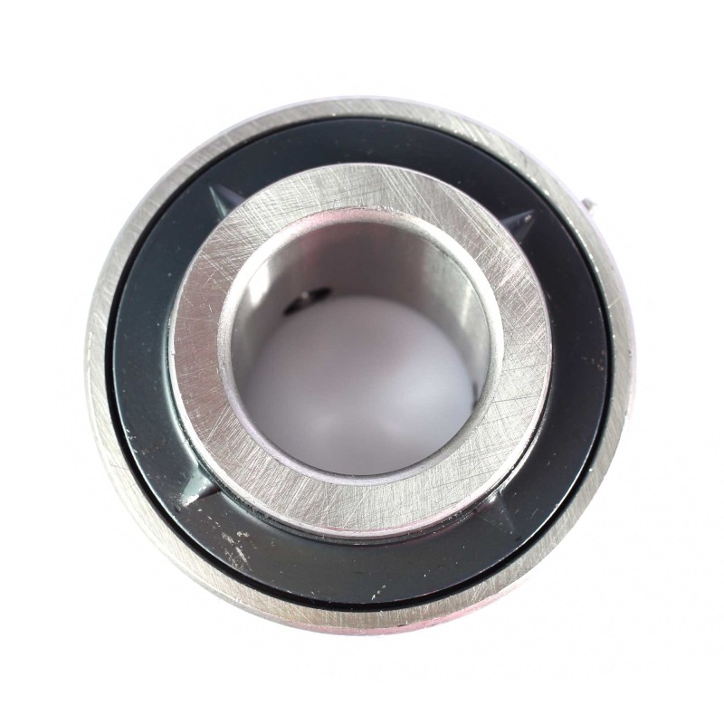 UC207 DJF