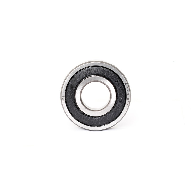 63052RSC3 DJF