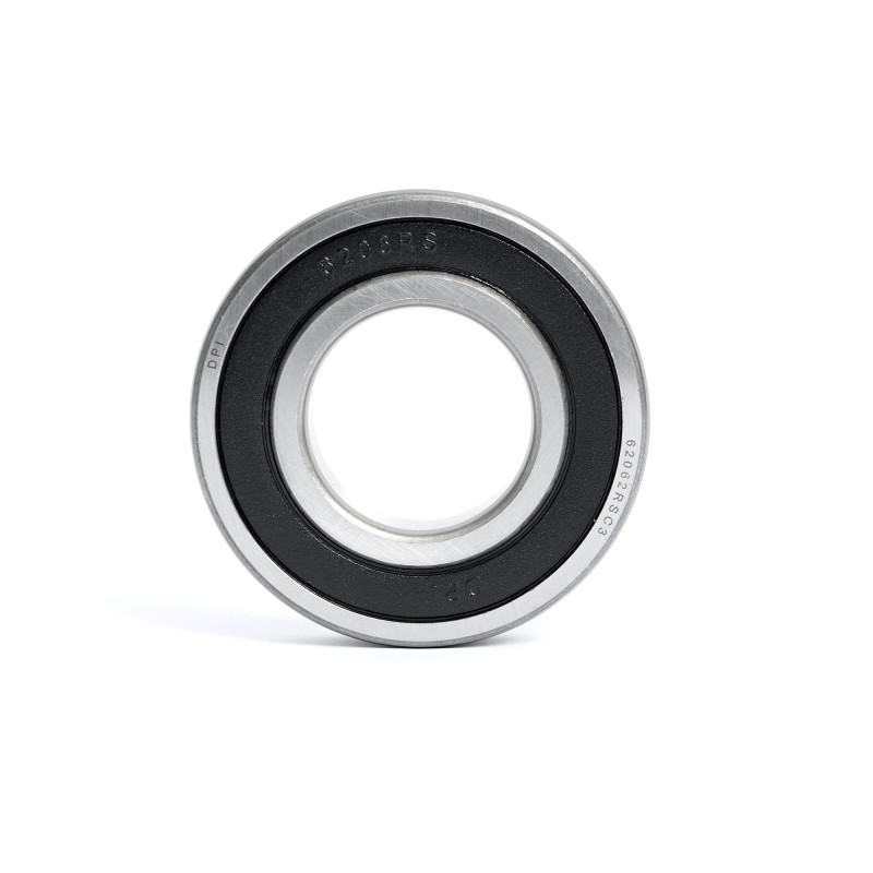 62062RSC3 DJF