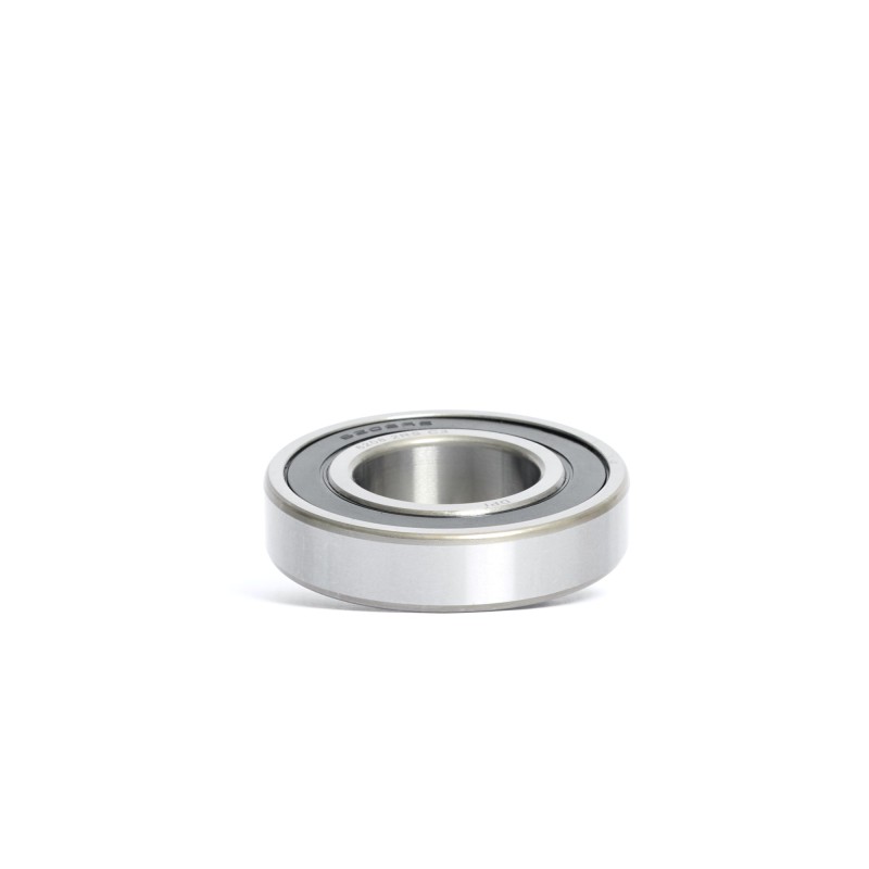 62082RSC3 DJF