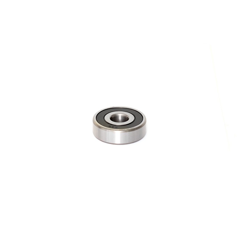 DJF949100-336S DJF