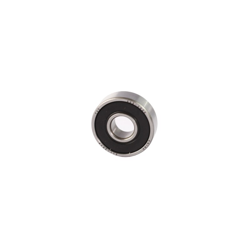 LR608-2RSR-HLC FAG