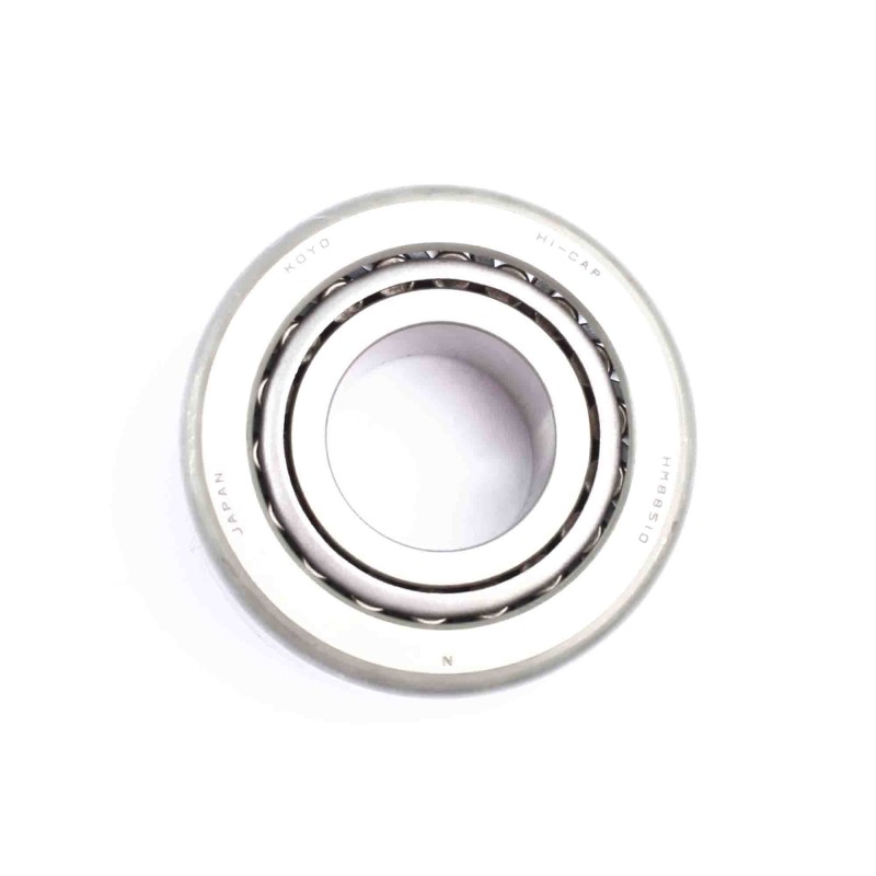 HI-CAPHM88542 KOYO