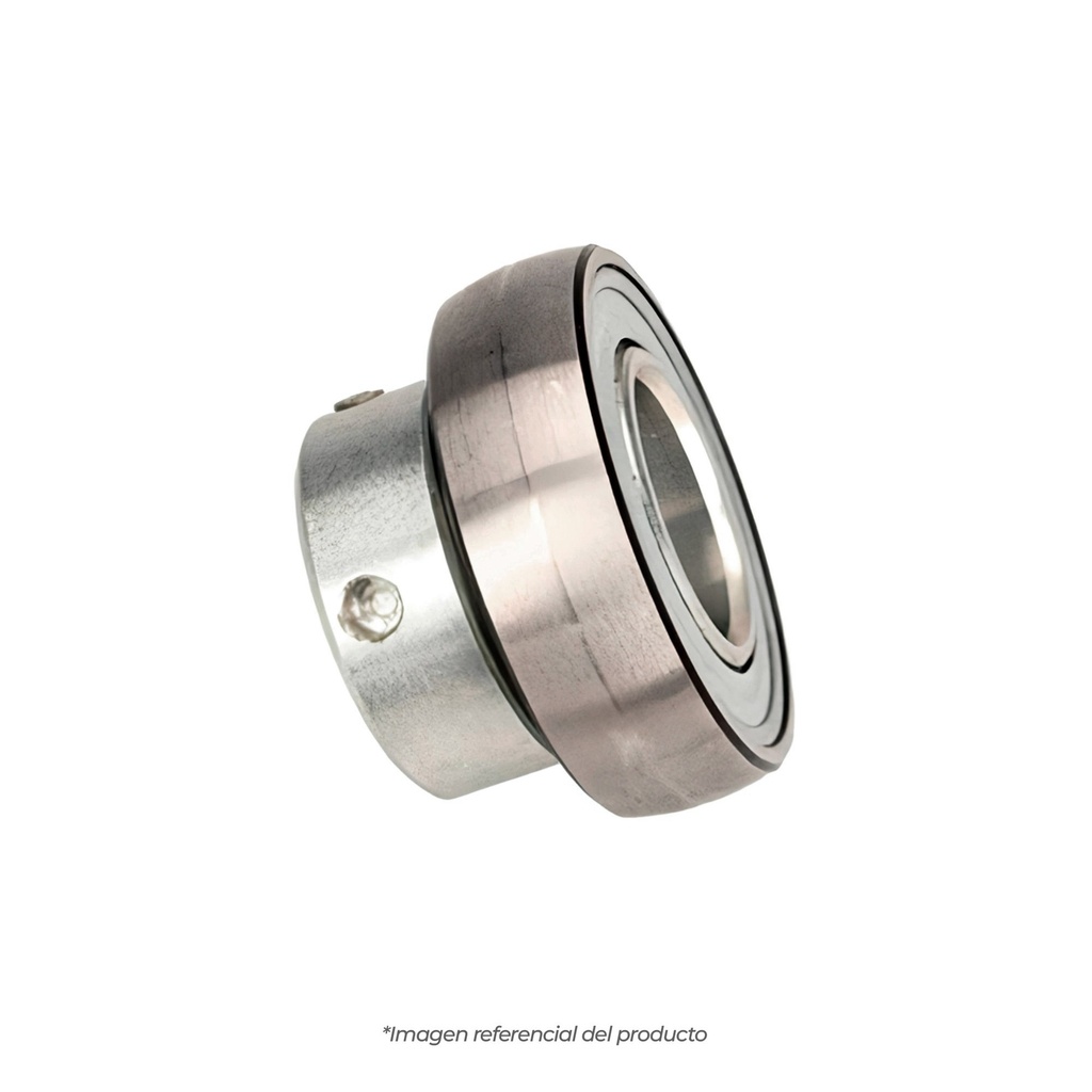 SUC207-23 DJF