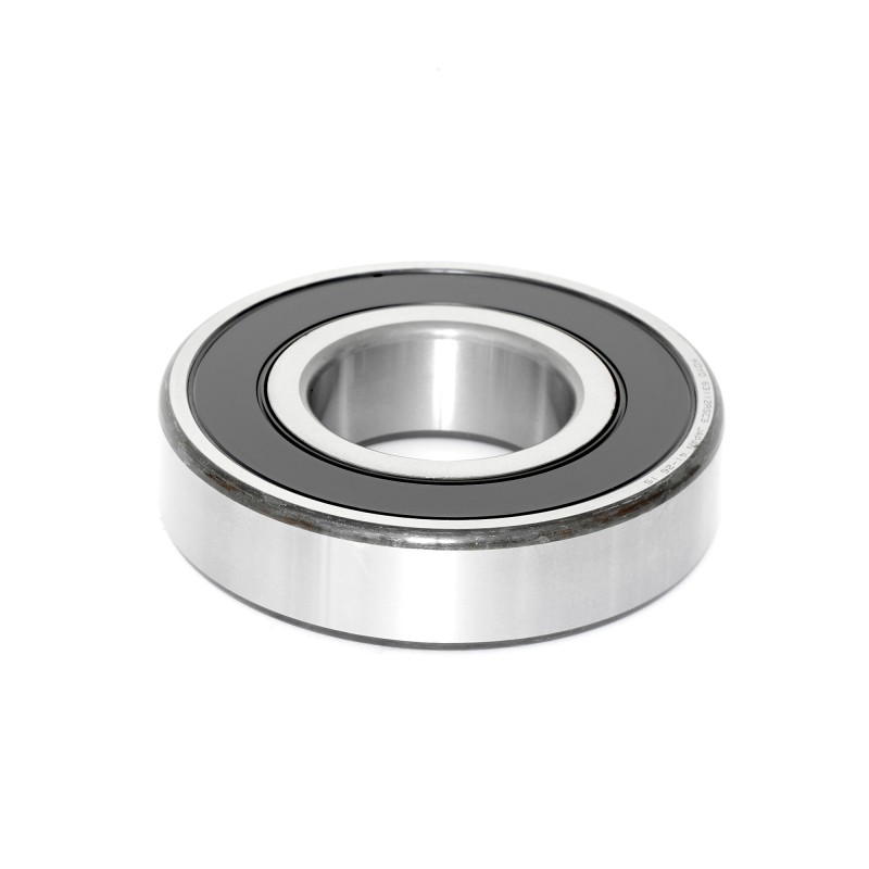 63112RSC3 